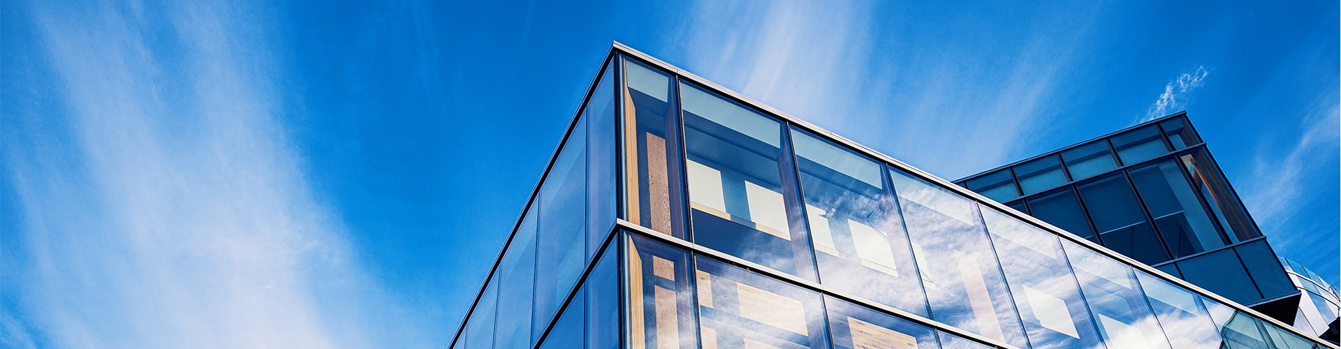 1611317912764380.jpg 10.jpg