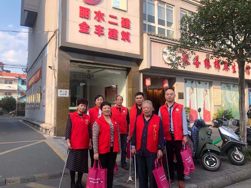 建筑工程,建筑裝潢,園林綠化,市政設施,礦山開掘,優(yōu)質工程,文化廣場,住宅小區(qū)工程