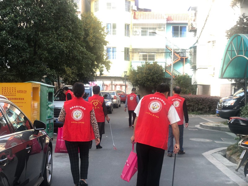 建筑工程,建筑裝潢,園林綠化,市政設施,礦山開掘,優(yōu)質工程,文化廣場,住宅小區(qū)工程