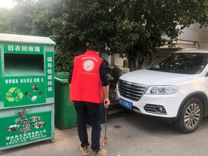 建筑工程,建筑裝潢,園林綠化,市政設施,礦山開掘,優(yōu)質工程,文化廣場,住宅小區(qū)工程