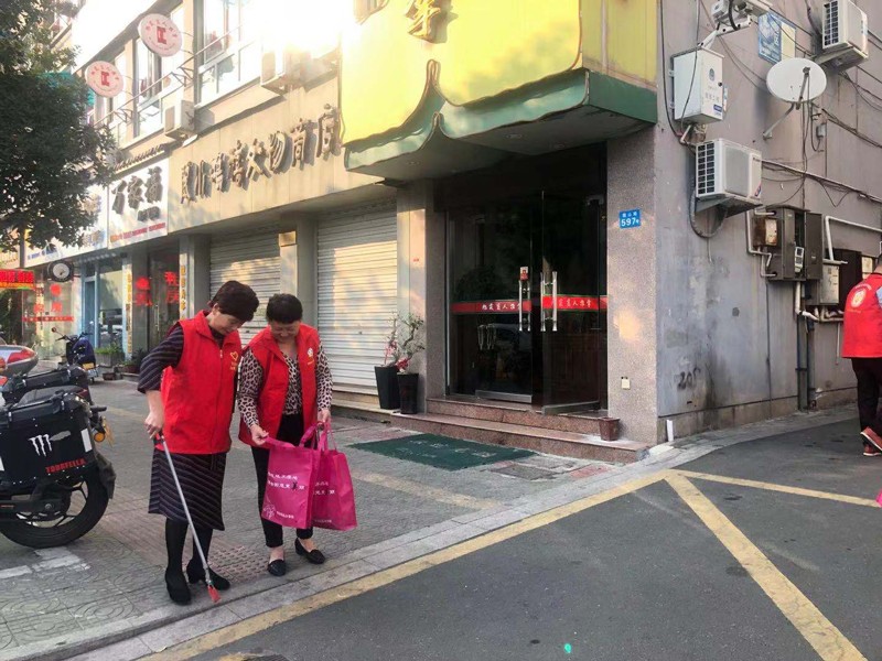 建筑工程,建筑裝潢,園林綠化,市政設施,礦山開掘,優(yōu)質工程,文化廣場,住宅小區(qū)工程