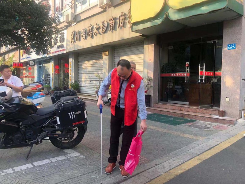 建筑工程,建筑裝潢,園林綠化,市政設施,礦山開掘,優(yōu)質工程,文化廣場,住宅小區(qū)工程