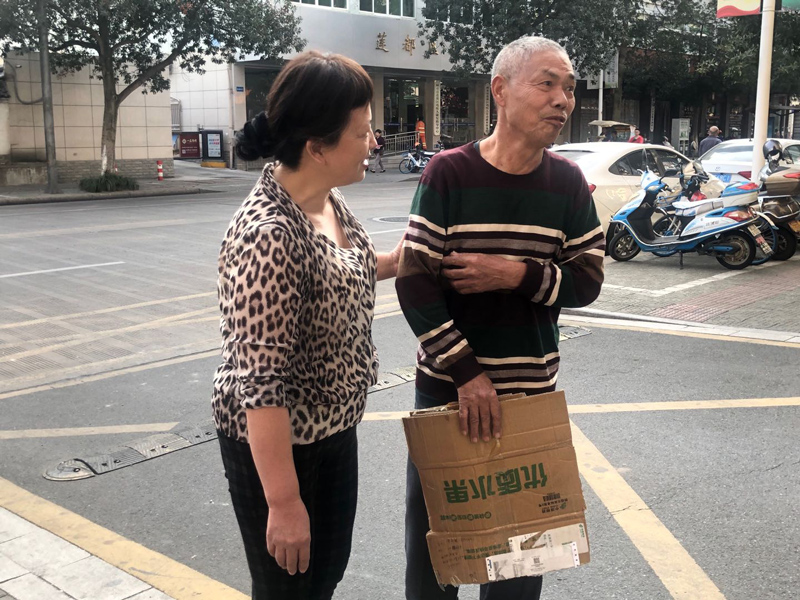 建筑工程,建筑裝潢,園林綠化,市政設施,礦山開掘,優(yōu)質工程,文化廣場,住宅小區(qū)工程