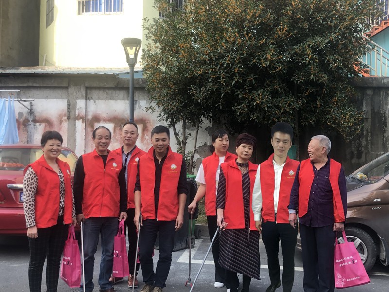 建筑工程,建筑裝潢,園林綠化,市政設施,礦山開掘,優(yōu)質工程,文化廣場,住宅小區(qū)工程