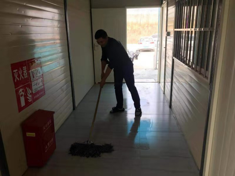 建筑工程,建筑裝潢,園林綠化,市政設施,礦山開掘,優(yōu)質工程,文化廣場,住宅小區(qū)工程