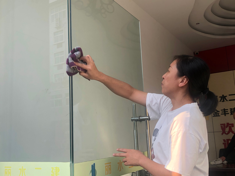 建筑工程,建筑裝潢,園林綠化,市政設施,礦山開掘,優(yōu)質工程,文化廣場,住宅小區(qū)工程