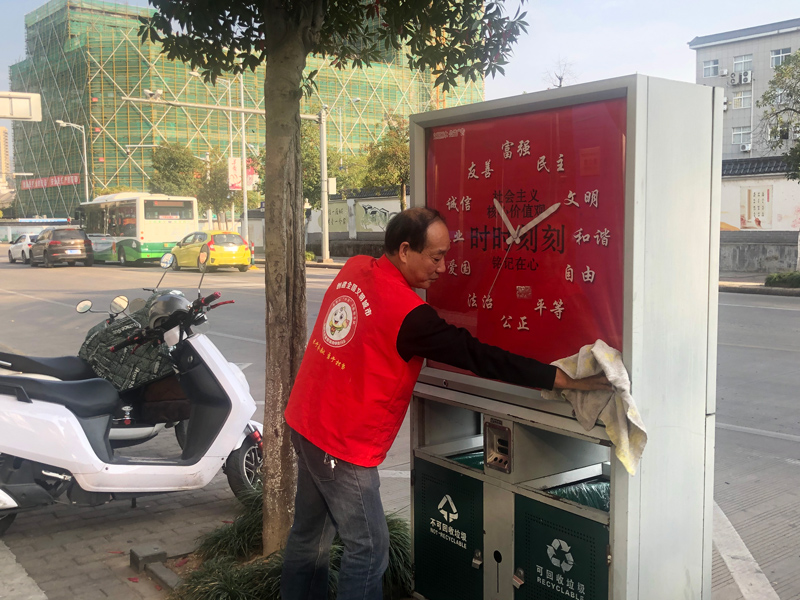 建筑工程,建筑裝潢,園林綠化,市政設施,礦山開掘,優(yōu)質工程,文化廣場,住宅小區(qū)工程